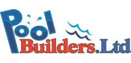 Pool Builders Ltd.
