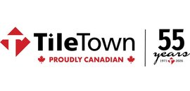 Tile Town
