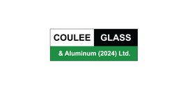 Coulee Glass & Aluminum (2024)