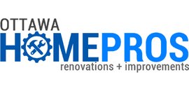 Ottawa Home Pros