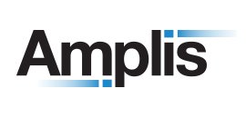 Amplis
