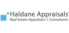 Bill Haldane Appraisals Ltd