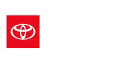 Vernon Toyota