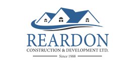Reardon Construction & Development Ltd