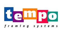 Tempo Framing Systems
