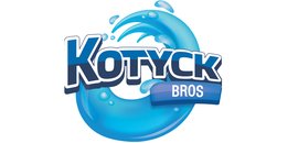 kotyck.com
