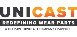 Unicast, Inc