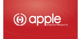 Apple Athletic Products Inc