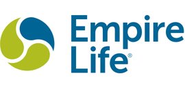 Empire Financial Group