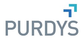 Purdy's Wharf Business Centre