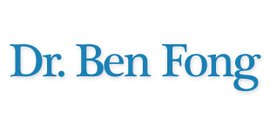 Dr. Ben Fong