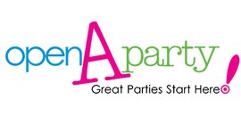 Open A Party