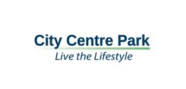 City Centre Park