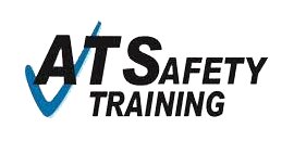 ATSafety Training Inc.