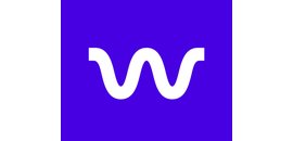 Wave Productions Ltd