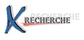 X-Recherche