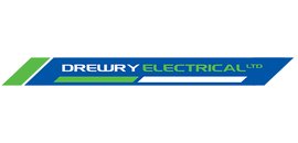 Drewry Electrical Ltd