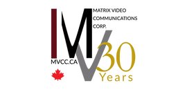 Matrix Video Communications Corp