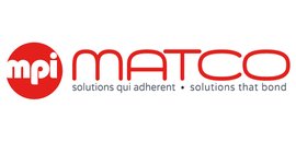 Emballages Matco Packaging Inc