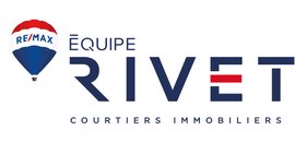 Rivet, Serge