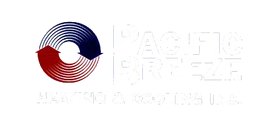 Pacific Breeze Heating & Cooling Inc.