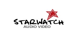 Starwatch Audio Video