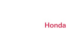 Wheaton Honda