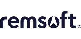 Lim Geomatics Inc.