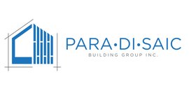Paradisaic Creative Decks