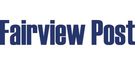 Fairview Post