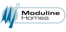 Moduline Industries (Canada) Ltd.
