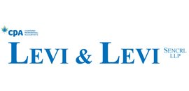 Levi & Sinc