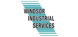 Windsor Industrial Services