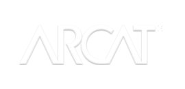 The Armstrong Monitoring Corporation