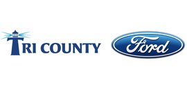 Tri County Ford Sales Ltd.
