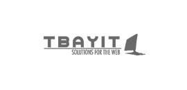 TBayIT Thunder Bay Information Technology Solutions
