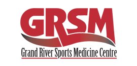 Grand River Sports Medicine