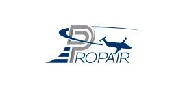 Propair Inc.