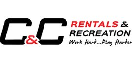 C&C Rentals