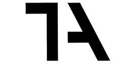 Tiltco, Division of Windoworld Industries Inc