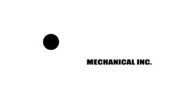 Nor-Tech Mechanical