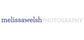Melissa Welsh Photography