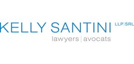 Kelly Santini LLP