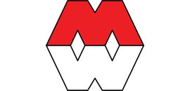 Mid-West Pump