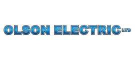 Olson Electric Ltd.