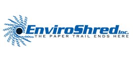 Enviroshred Inc.