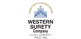 Western Surety