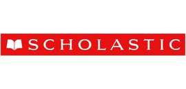 Scholastic Canada Ltd.