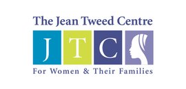 Jean Tweed Center