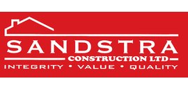 Sandstra Construction Ltd